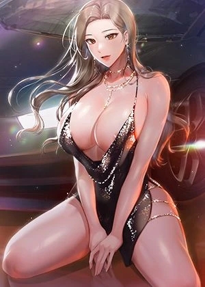  海贼王